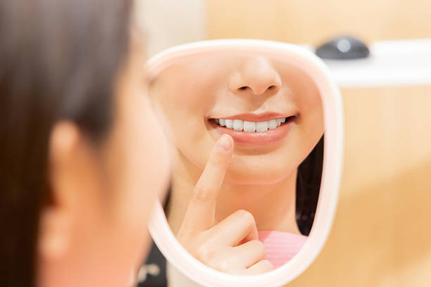 Affordable Teeth Whitening solutions in Doral, FL
